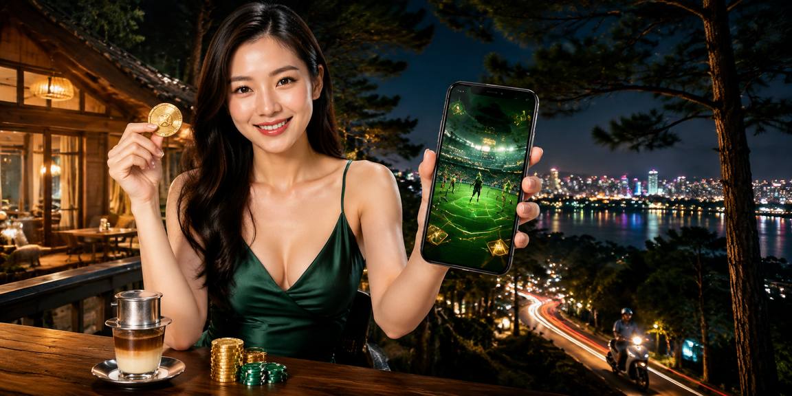 sm26 Baccarat Trực Tiếp Nhanh