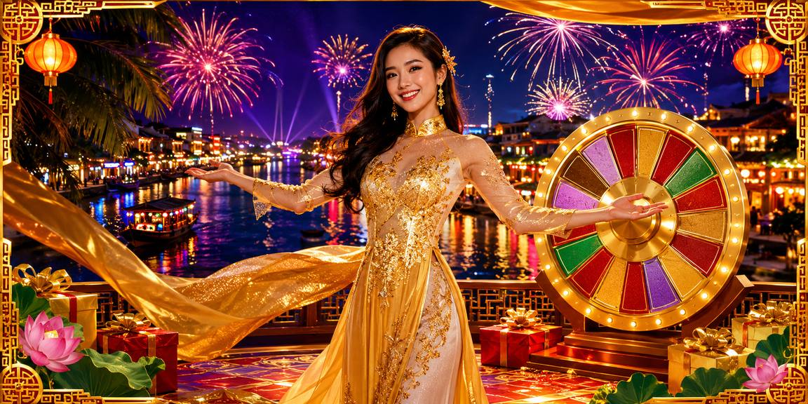 sm26 Những Game Thu Vi Bạn Sẽ Muốn Thử Ngay