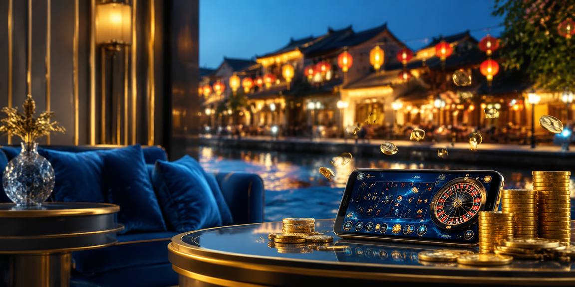 sm26 Chúng tôi xây dựng sm26 như thế nào