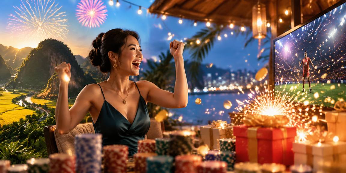 sm26 Chúng Tôi Cung Cấp Gì Ở Live Baccarat Nhanh