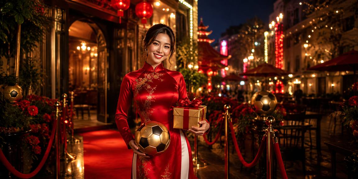 sm26 Mọi thắc mắc về tài khoản sm26 — có câu trả lời ngay tại đây