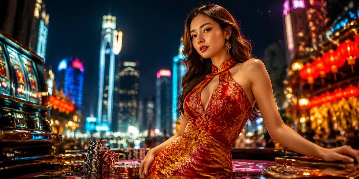 sm26 Viettel Money Casino Trực Tiếp